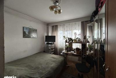 Apartament cu 2 camere decomandat în Prundu - 3
