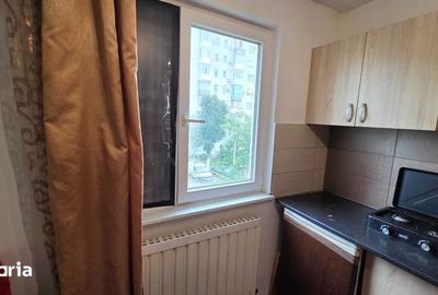Garsonieră în Șega - 2