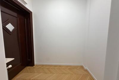 Apartament cu 3 camere semidecomandat în Capitale - 3
