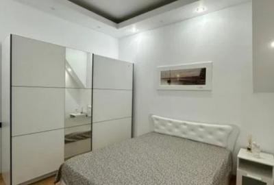 Apartament cu 2 camere semidecomandat în Ultracentral - 1