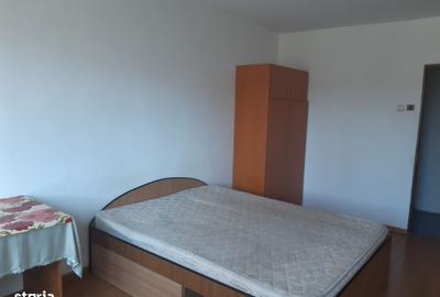 Apartament cu 2 camere în Piața Unirii