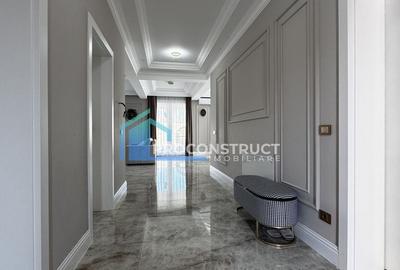 Casă individuală cu 5 camere cu Canalizare în Becicherecu Mic - 7