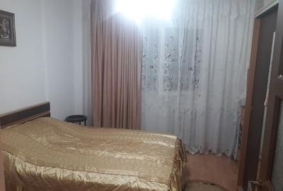 Apartament cu 2 camere decomandat în Colentina