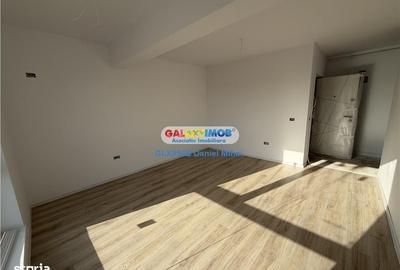 Apartament cu 2 camere decomandat în Ghencea