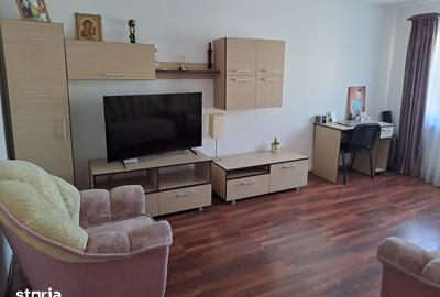 Apartament cu 2 camere decomandat în Cetate - 1