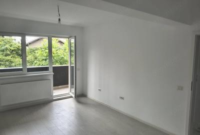 Apartament cu 2 camere decomandat în Berceni