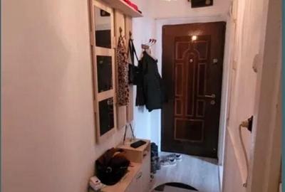 Apartament cu 2 camere semidecomandat în Central - 3