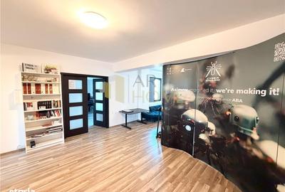 Spațiu comercial, de 200 mp, în Vest - 3