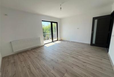 Casă individuală cu 4 camere cu Teren 344 Mp în Berceni - 16