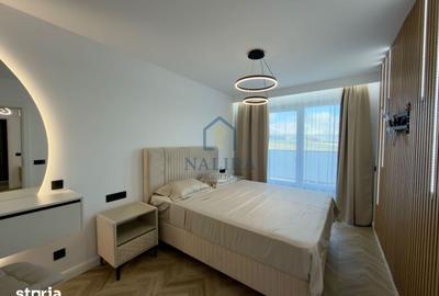 Apartament cu 2 camere în Orașul Vechi - 3