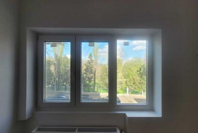 Apartament cu 3 camere semidecomandat, mobilat în Cișmigiu - 4