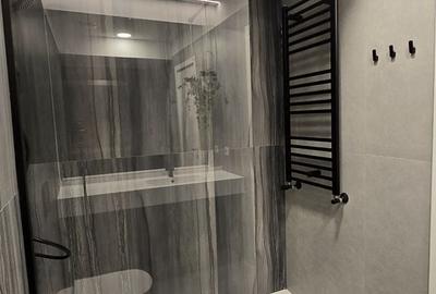 Apartament cu 2 camere în Pipera - 10