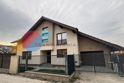 Casă individuală cu 5 camere cu Canalizare în Câmpului - 1