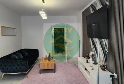 Apartament cu 2 camere în Est - 7