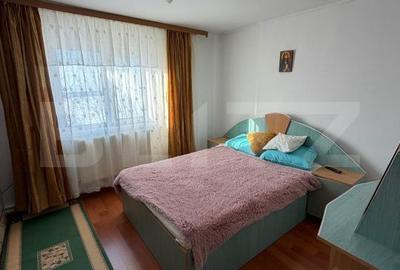 Casă cu 9 camere cu Teren 2200 Mp în Fălticeni - 8