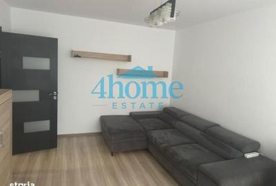 Apartament cu 2 camere în Titan
