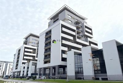 Apartament cu 2 camere în Sud
