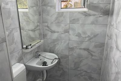 Garsonieră în Rahova