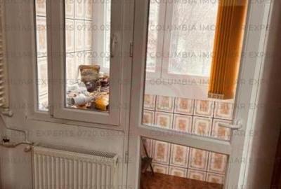 Apartament cu 2 camere, mobilat în Berceni - 13