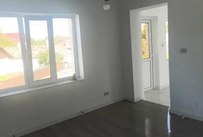 Apartament cu 2 camere semidecomandat în Central - 17