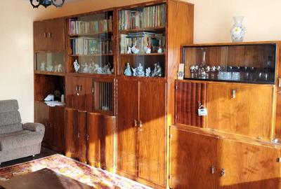 Apartament cu 3 camere decomandat în Central - 5