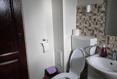 Apartament cu 2 camere decomandat în Remetea Mare - 1
