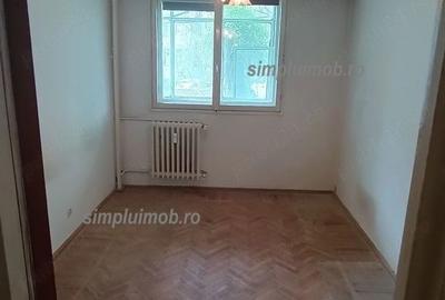 Apartament cu 3 camere în Titan - 5