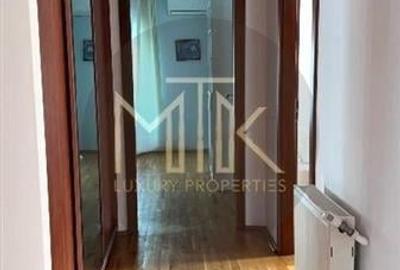 Duplex cu 6 camere cu Piscina în Pipera - 9