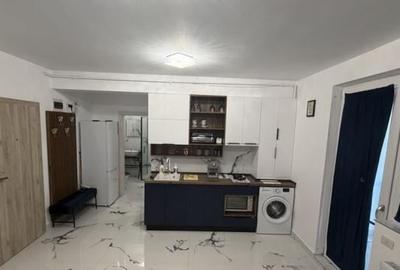 Apartament cu 2 camere în Mamaia - 3