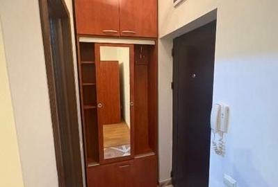 Garsonieră decomandată în Apărătorii Patriei - 7
