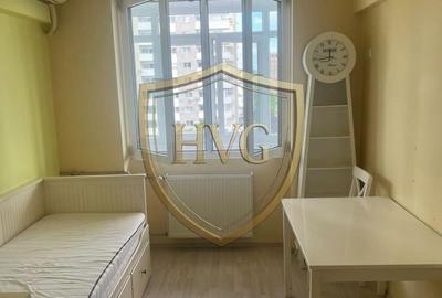 Apartament cu 3 camere decomandat, mobilat în Drumul Taberei - 2
