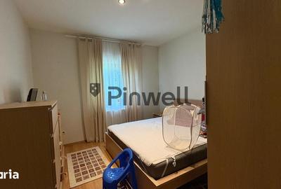 Casă cu 3 camere cu Teren 935 Mp în Central - 20
