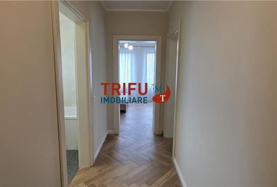 Casă cu 4 camere cu Teren 418 Mp în Cetate