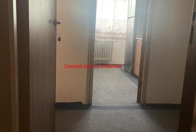Apartament cu 2 camere în Drumul Taberei - 6