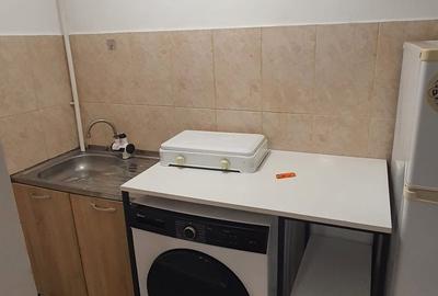 Apartament cu 2 camere în Valea Adâncă - 5