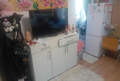 Garsonieră semidecomandată în Central - 8