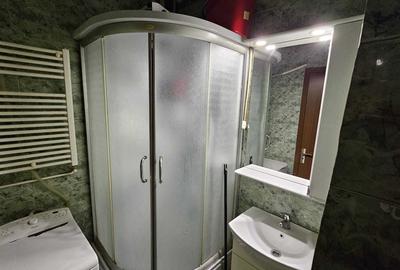 Garsonieră decomandată în Calea București - 5