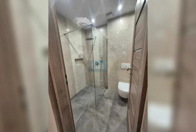 Apartament cu 2 camere semidecomandat în Bună Ziua - 8