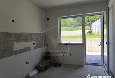Duplex cu 4 camere cu Teren 260 Mp în Dâmbul Rotund - 3