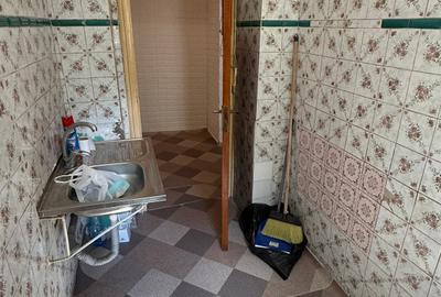 Apartament cu 2 camere decomandat în Pantelimon - 7