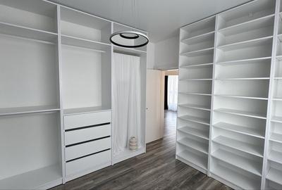 Casă cu 4 camere cu Teren 380 Mp în Corbeanca - 5