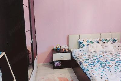 Casă cu 3 camere cu Teren 250 Mp în Berceni - 1