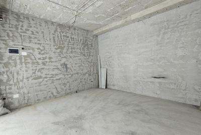Spațiu comercial, de 24.299999237061 mp, în Sopor - 3