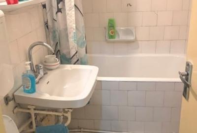 Apartament cu 3 camere decomandat, mobilat în Mazepa 1 - 11