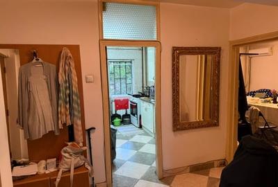 Apartament cu 4 camere decomandat în Nerva Traian - 19
