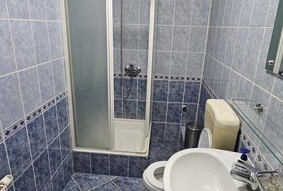 Casă cu 5 camere cu Teren 360 Mp în Tudor - 10