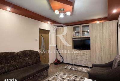 Apartament cu 2 camere în Calea Aradului - 9