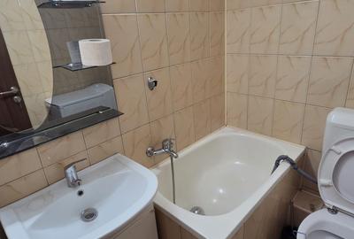 Garsonieră semidecomandată în Brâncoveanu - 13