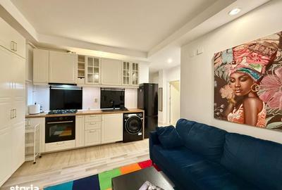 Apartament cu 2 camere în Ștefăneștii de Jos - 12