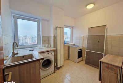 Apartament cu 2 camere în Națiunile Unite - 1